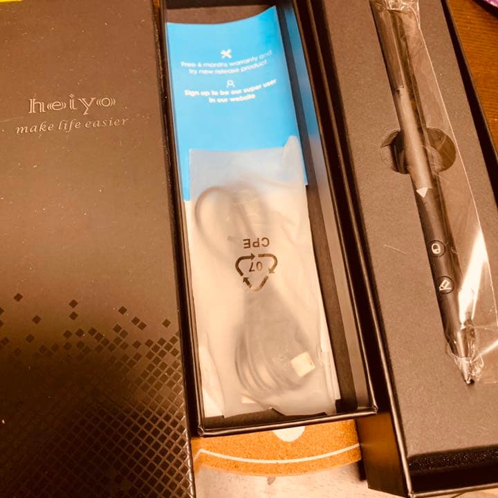 最終値下げ！【Officeあり】surface Pro3 4点セット