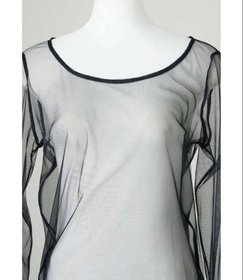 niana オールインワン　パンツドレス