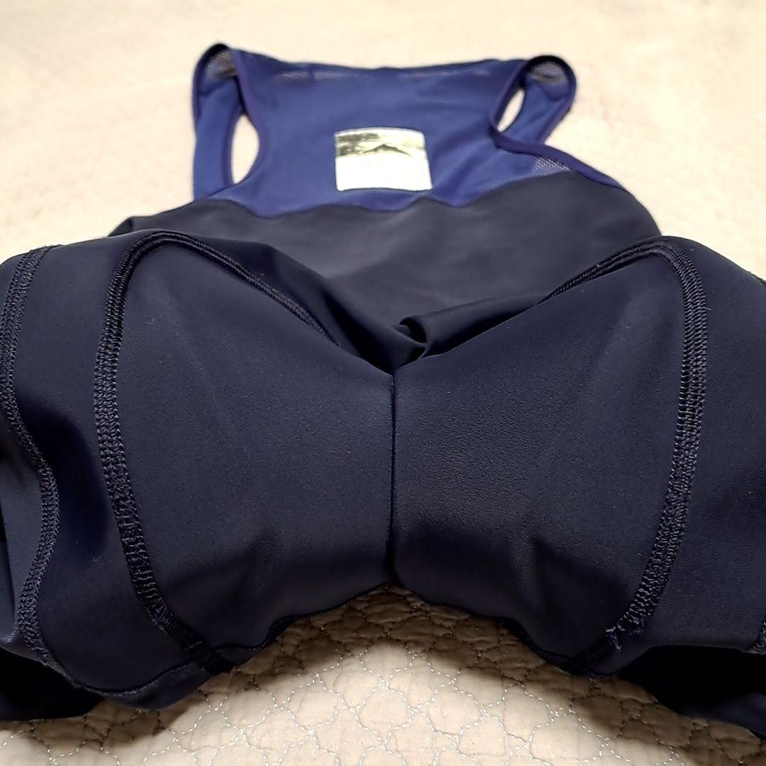 ラファ メンズ クラシック ウィンター タイツ ウィズ パッド メンズSサイズ