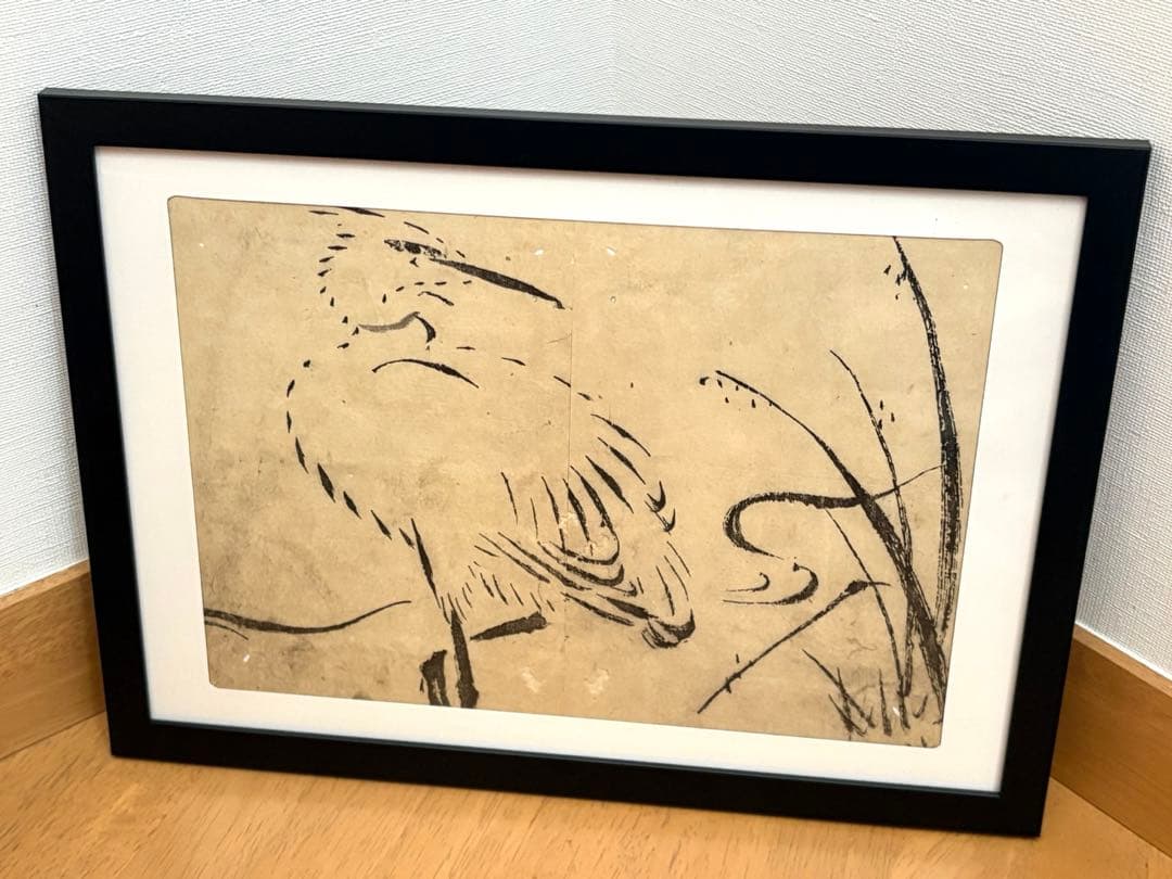 o様 リクエスト 5点 まとめ商品