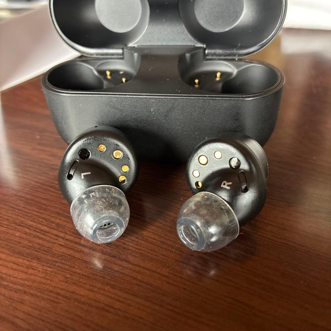 テクニクス az100