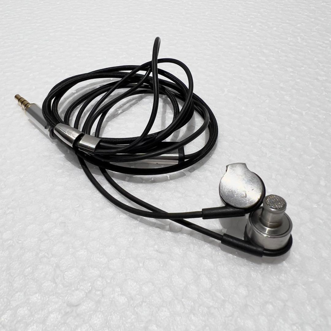 AKG K3003 i イヤホンのみ