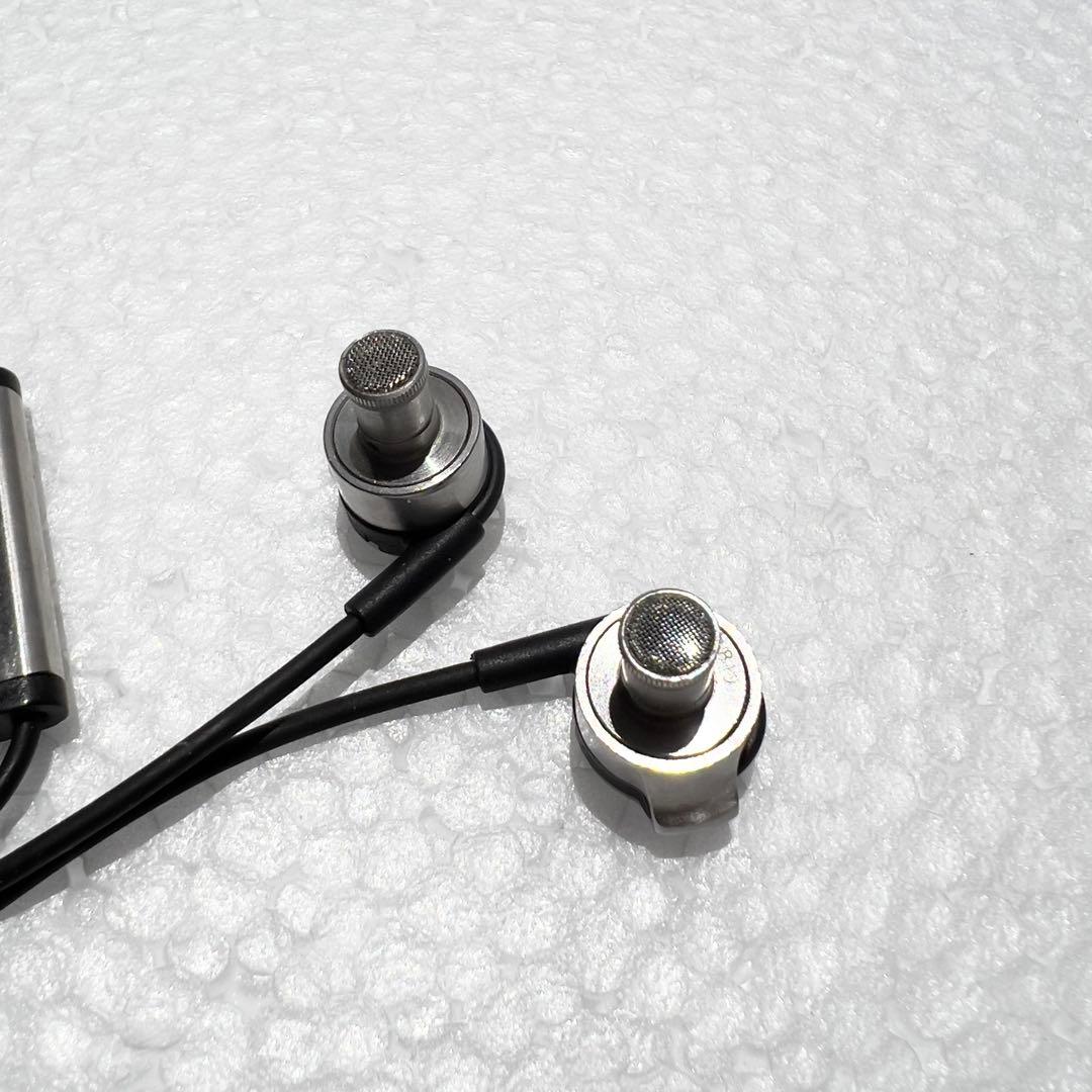 AKG K3003 i イヤホンのみ