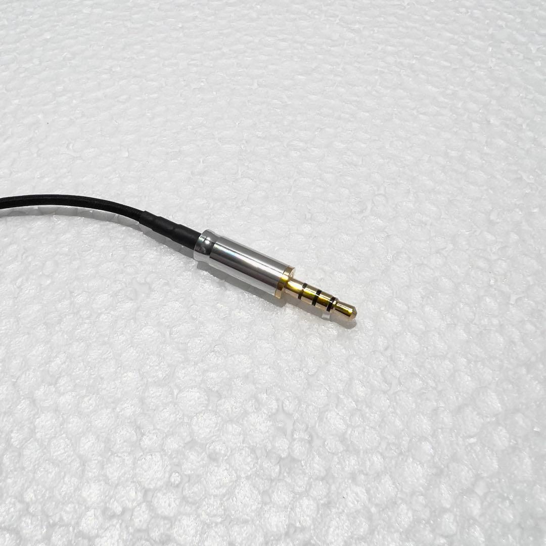 AKG K3003 i イヤホンのみ