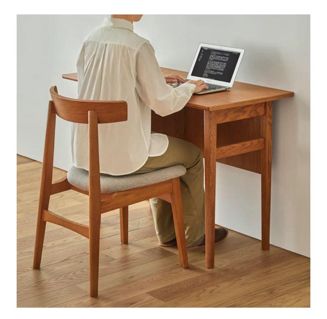 unico デスク 【TOVE(トーヴ)】