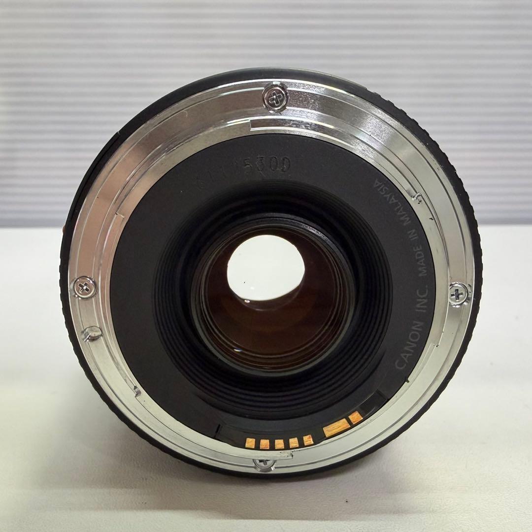 Canon EOS 1000S SIGMA 望遠レンズ付き ジャンク品