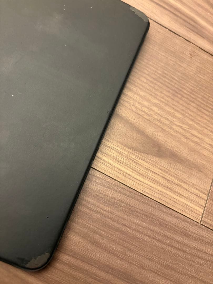 Apple iPad Pro 12.9インチ　第4世代　ジャンク品 キーボード