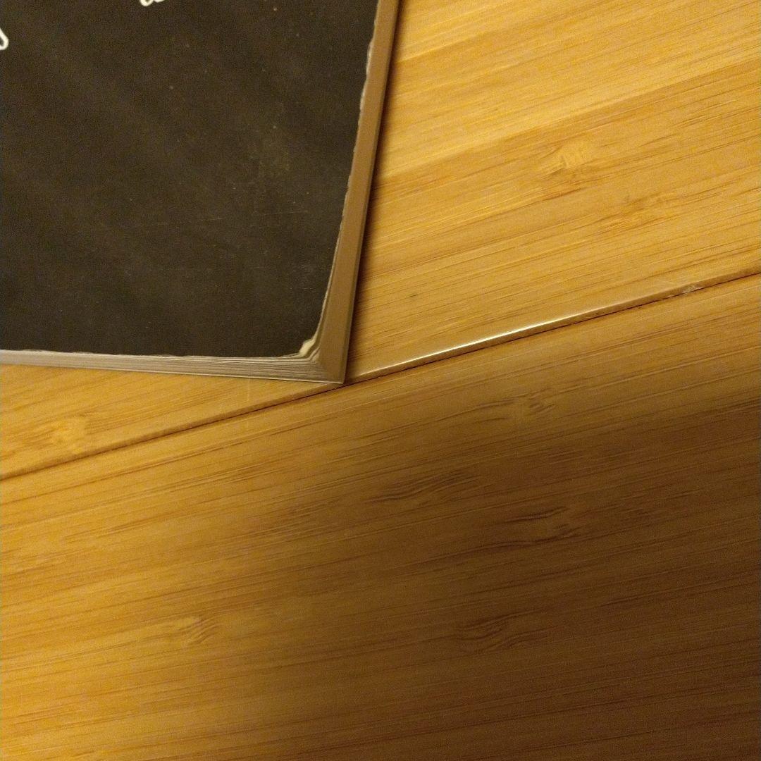 マーケットのニャ術師　投資　キャットルズ vol1