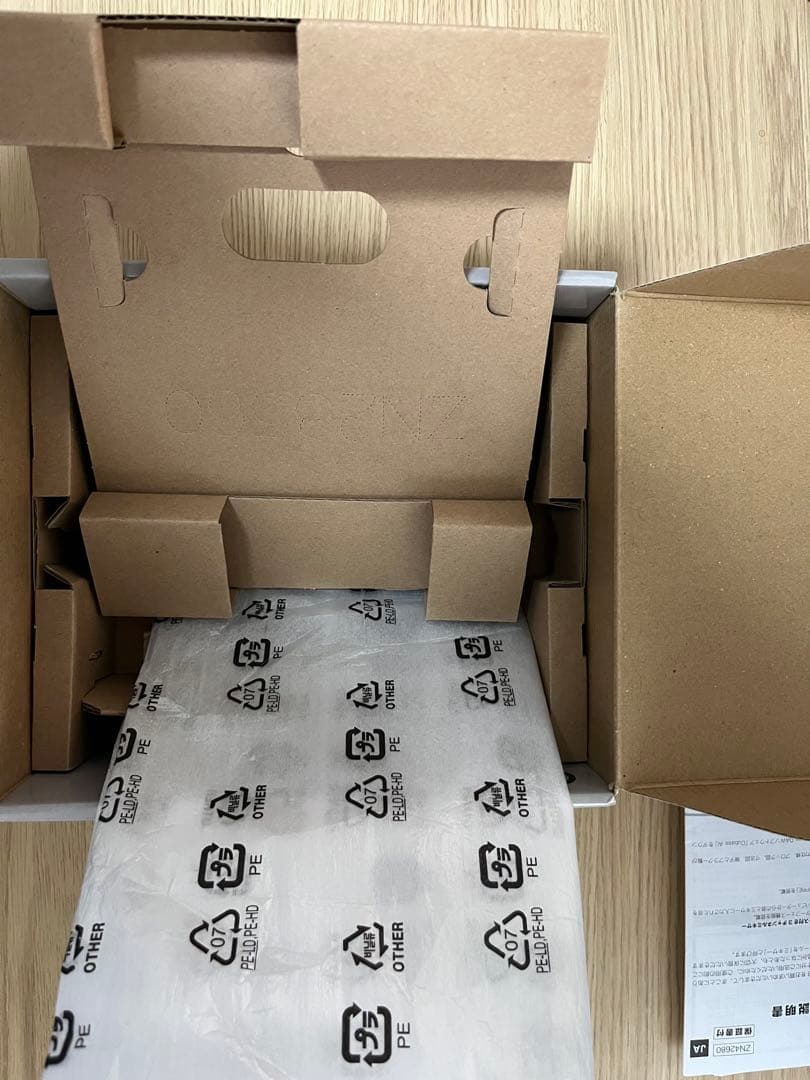 YAMAHA AG03 ミキシングコンソール　USB3カメラアダプタ付き