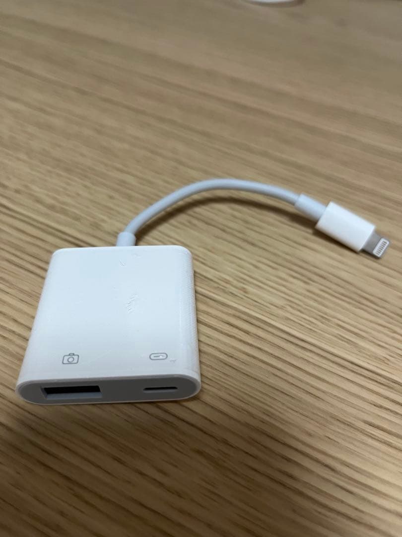 YAMAHA AG03 ミキシングコンソール　USB3カメラアダプタ付き