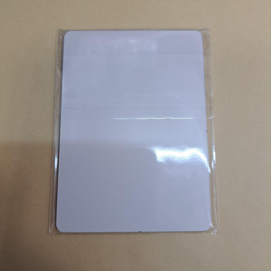 d*o様 Z/X (ゼクス) No.45