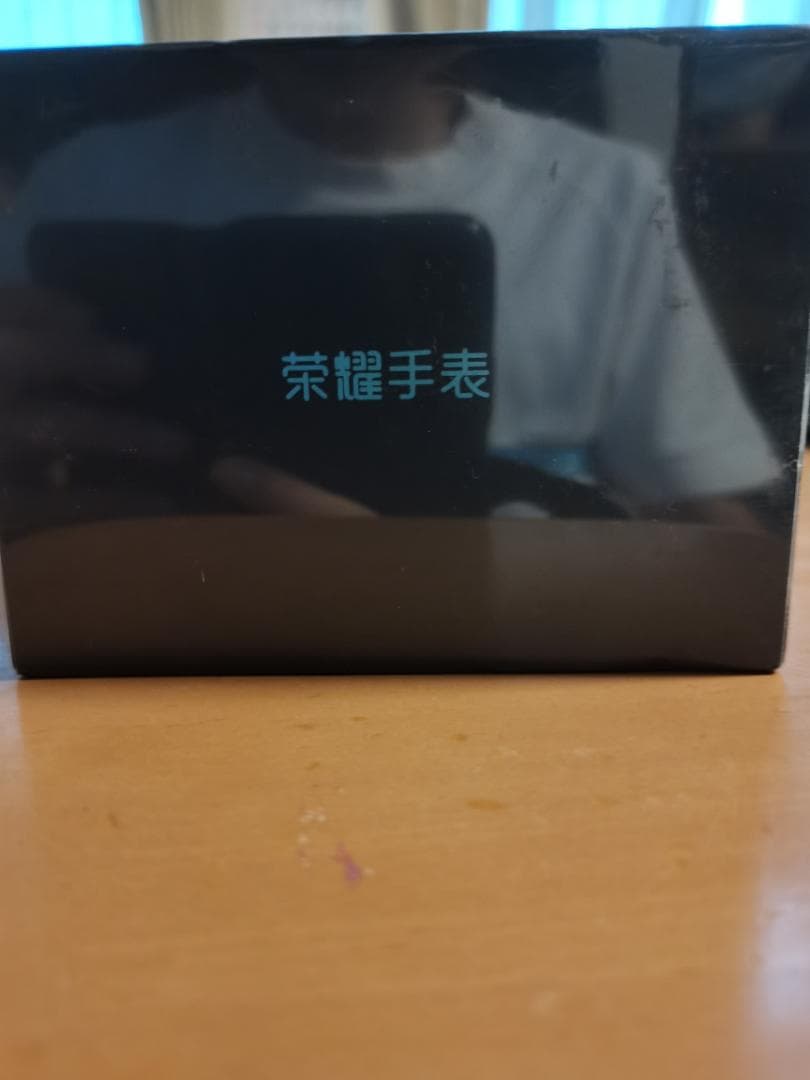 Huawei honor magic（値下げ可能）