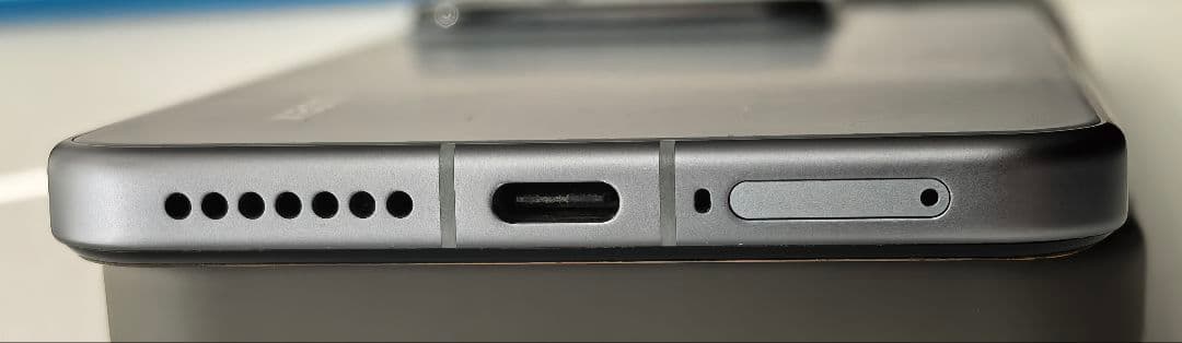 け*夜様 Xiaomi15Pro 16GB/512GB CN版