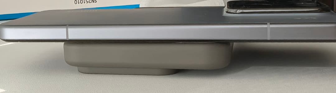 け*夜様 Xiaomi15Pro 16GB/512GB CN版