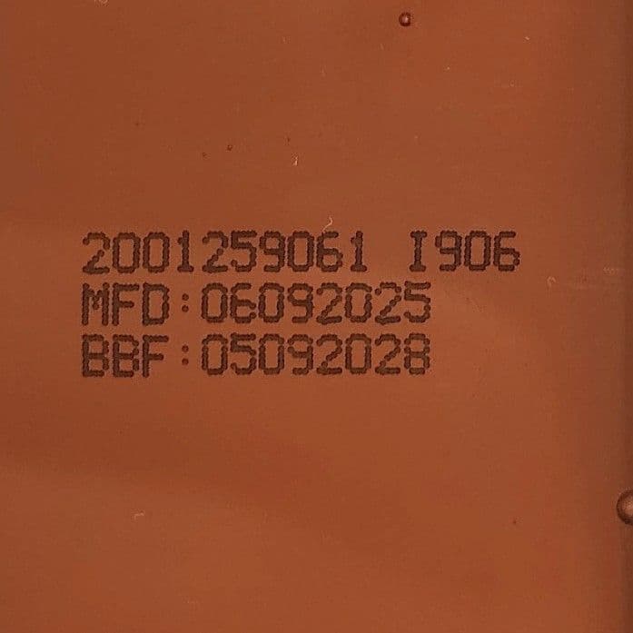 100%純粋ハチミツ・ドイカムブランド 770g✕6本セット