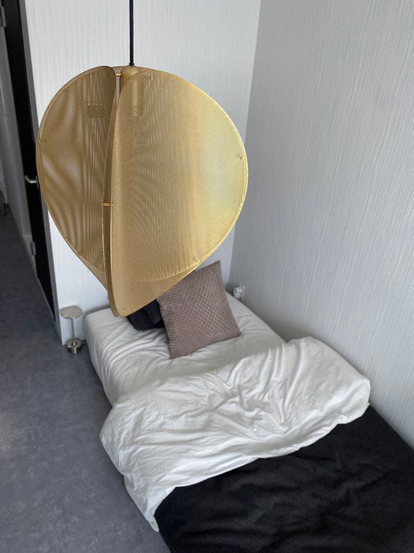 【希少美品✨】ACTUS/アクタス PROXIMA/プロキシマ ペンダントライト