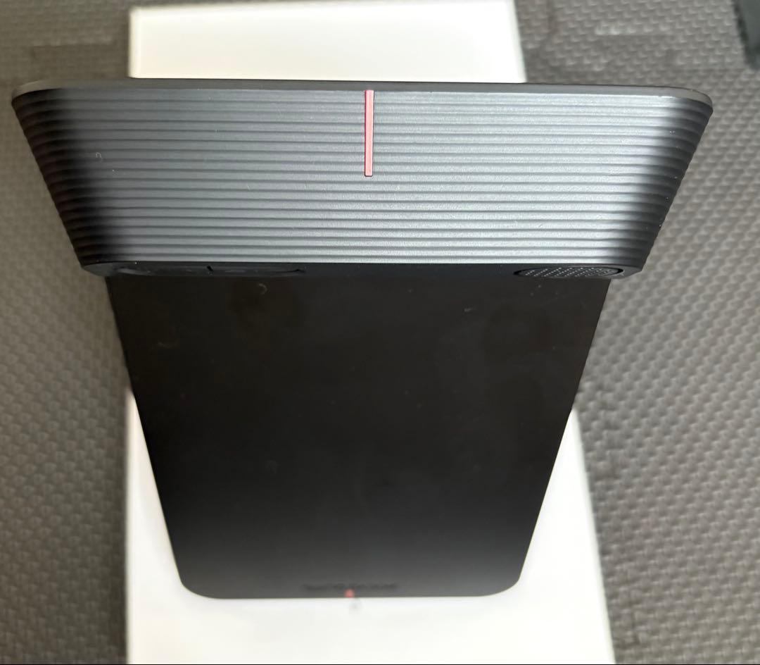 Swing Caddie SC4 ゴルフ用距離計　弾道測定器