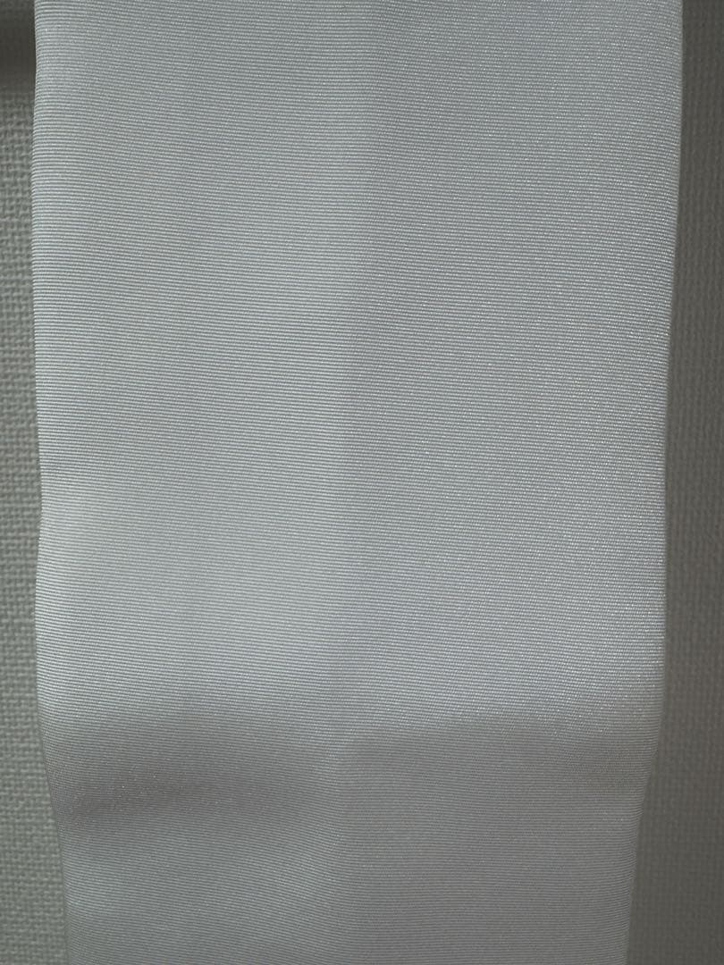 き楽っく/きらっく・袖2種類/襟3種類付き/洗える長襦袢/衿秀