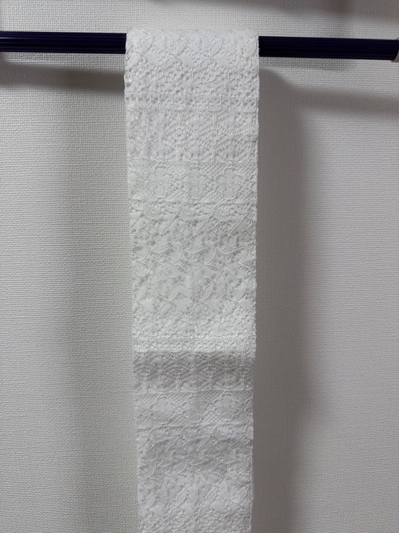 き楽っく/きらっく・袖2種類/襟3種類付き/洗える長襦袢/衿秀