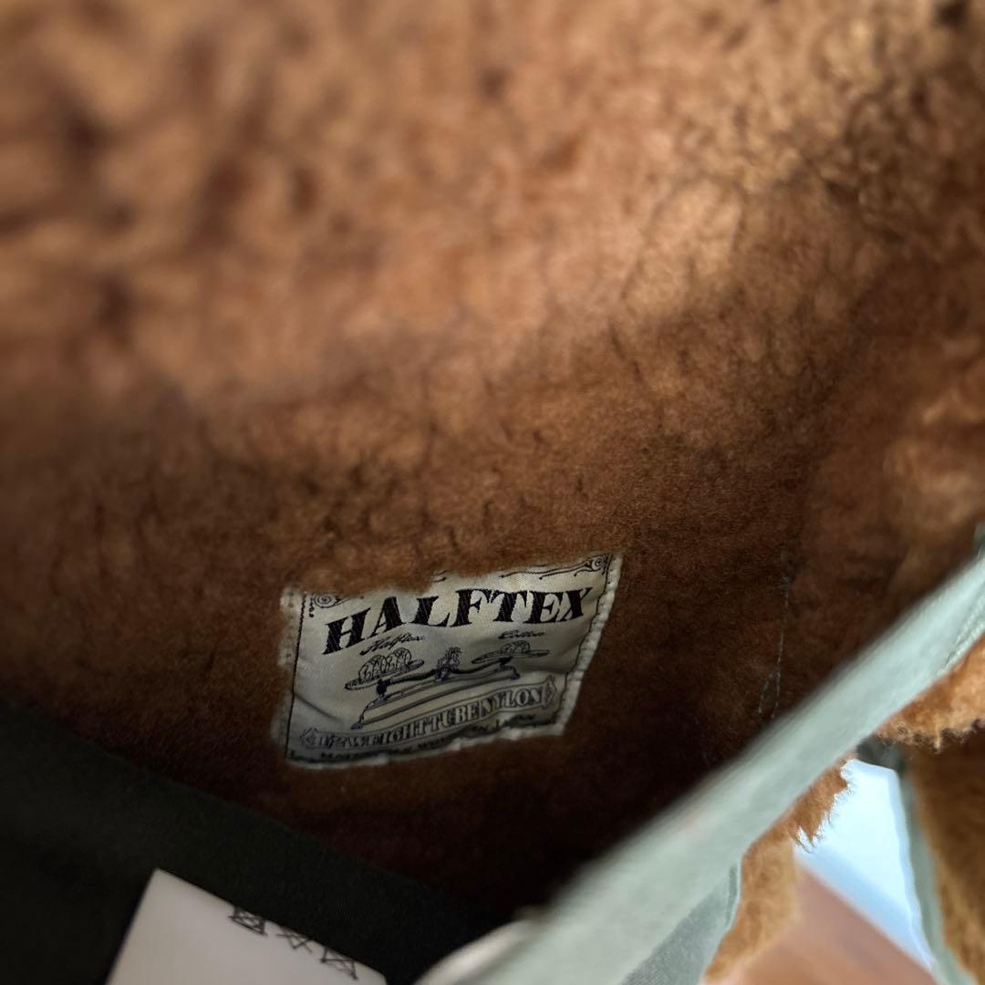 【週末限定価格】Nigel Cabourn WOMAN【M-47】