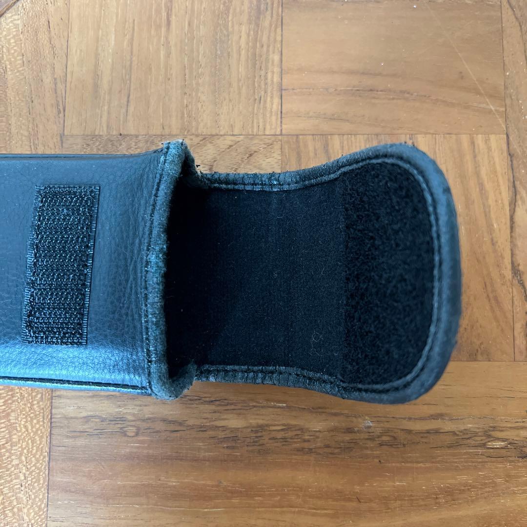 リコー GR1s コンパクトフィルムカメラ