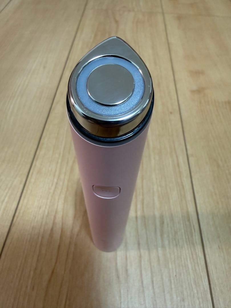 medicube 美顔器 ミニ