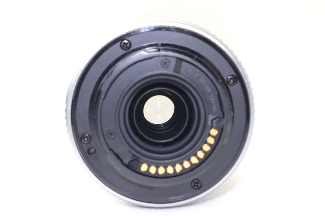 1月23日限定【美品】OLYMPUS M.ZUIKO 40-150mm