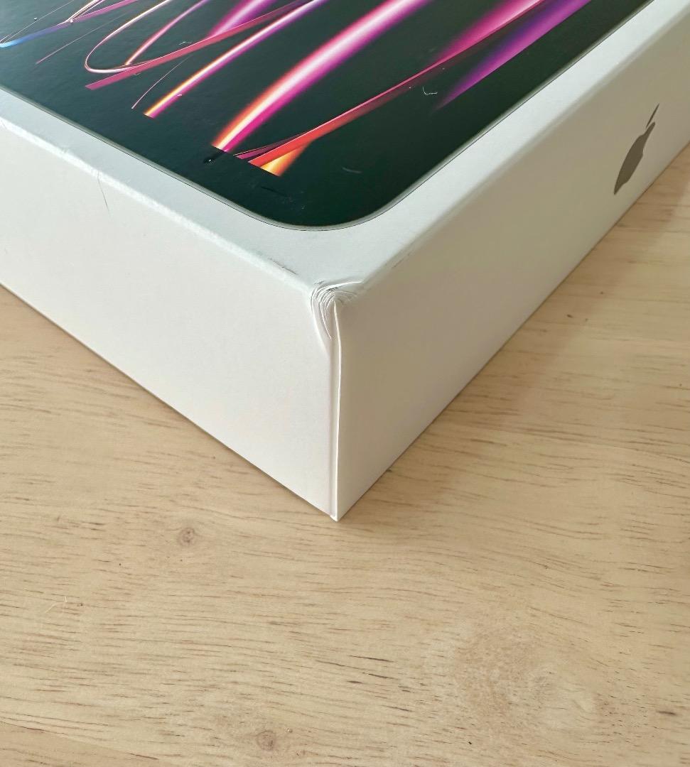 たきちゃん iPad Pro11インチ 第4世代 Wi-Fi 128GB