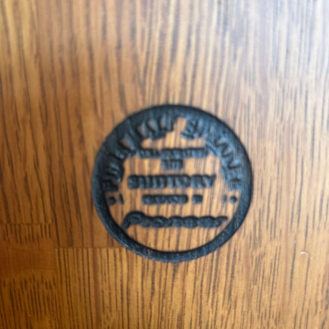 Pioneer S-PM300 スピーカー