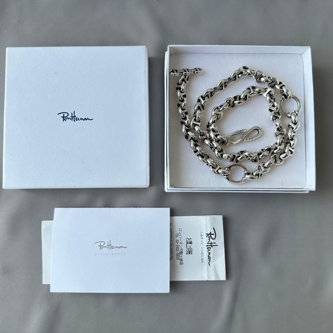 【定価110万円・新品仕上げ】23inchi 10MM Diamond 22P