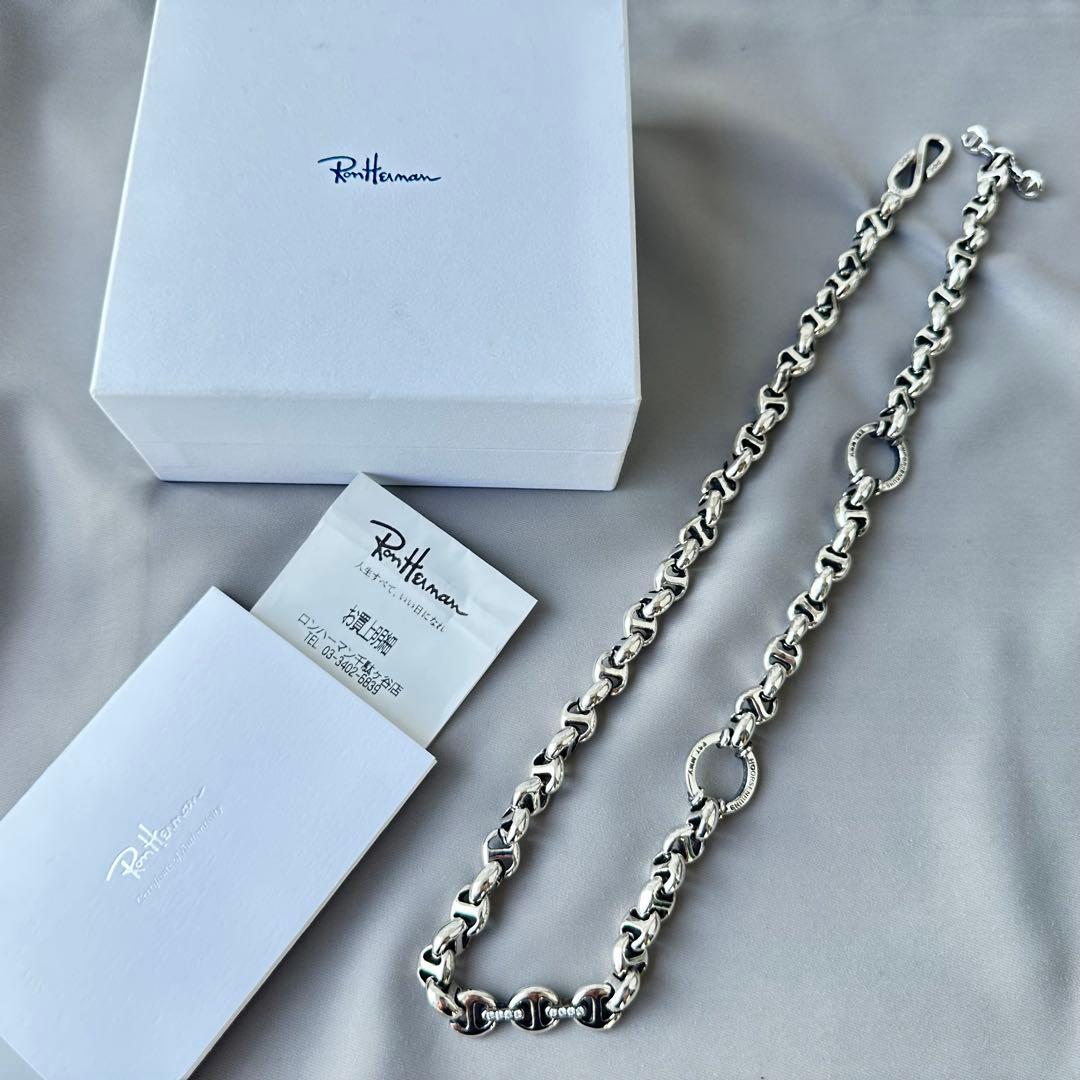 【定価110万円・新品仕上げ】23inchi 10MM Diamond 22P