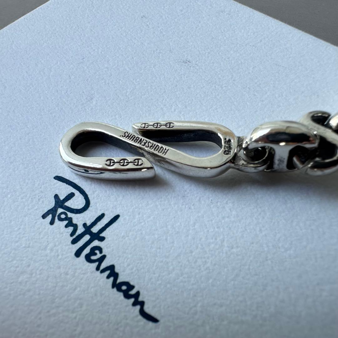 【定価110万円・新品仕上げ】23inchi 10MM Diamond 22P