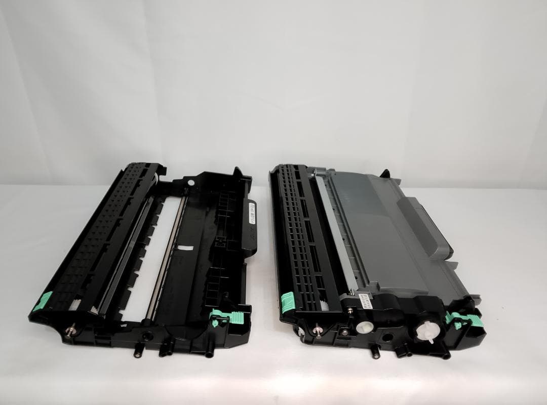 ブラザー　新品・中古ドラムセット　DR-22J