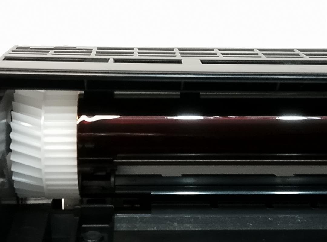 ブラザー　新品・中古ドラムセット　DR-22J