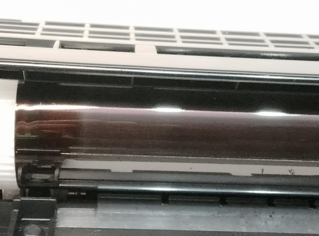 ブラザー　新品・中古ドラムセット　DR-22J