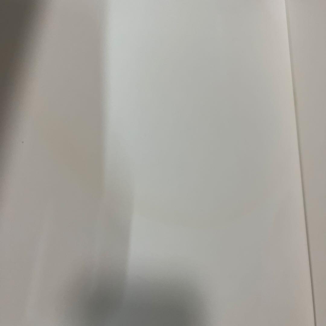 イケア IKEA ハウガ HAUGA コレクションケース 食器棚