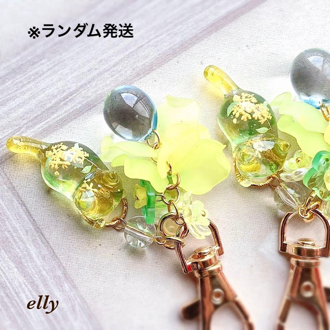 【やの様】リクエスト 2点 まとめ商品　他