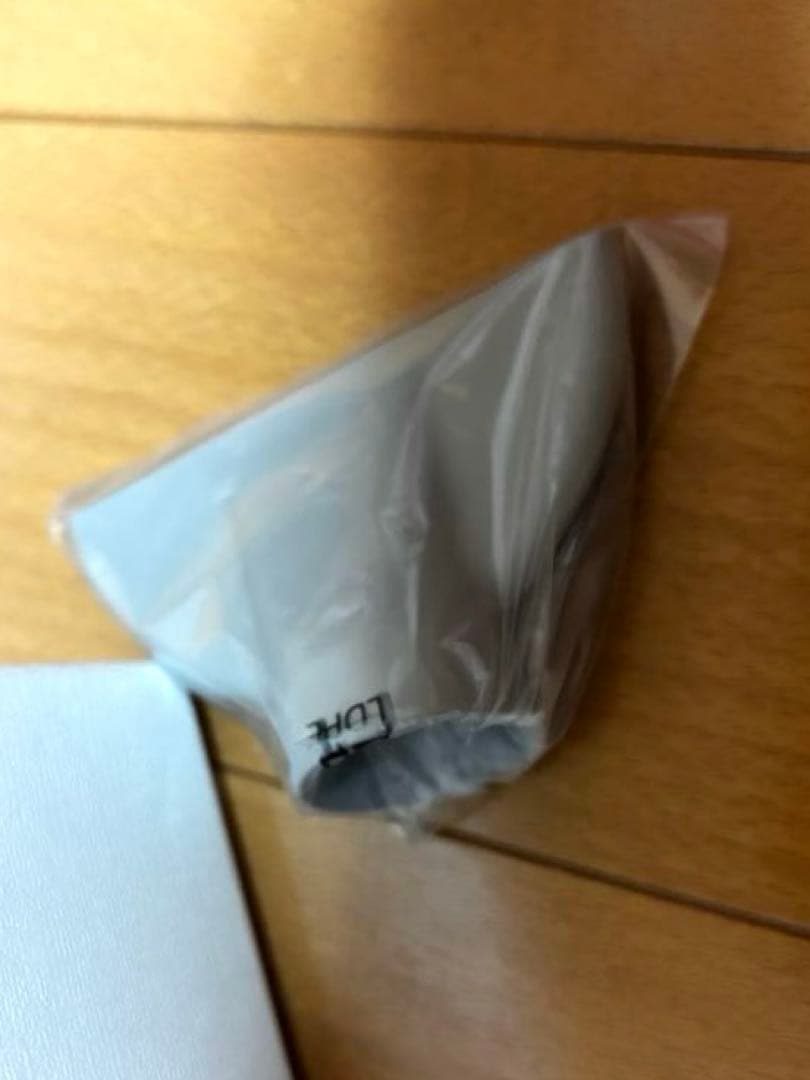 リファ　ビューテックドライヤースマート　ダブル　ReFa