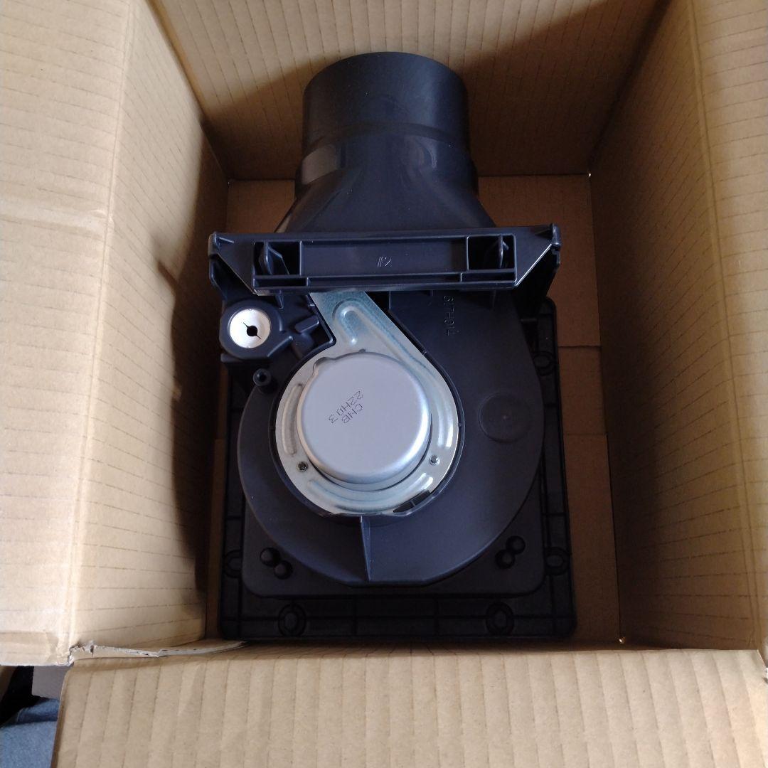 MITSUBISHI 換気扇 VD-10ZC13 2台