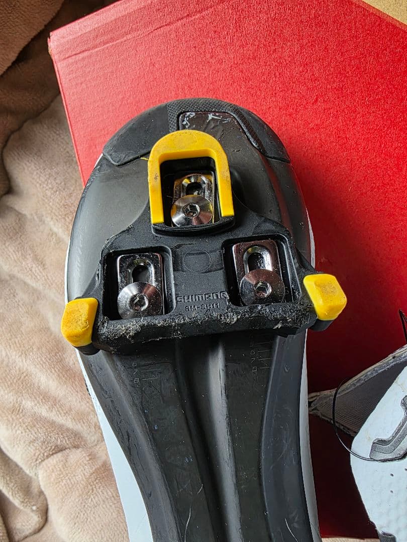 TORCH 3.0 ROAD SHOES スペシャライズド