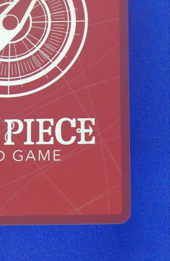 ワンピースカードゲーム 蒼海の七傑 リーダーパラレル ボア・ハンコック