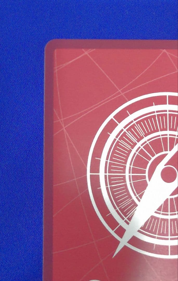 ワンピースカードゲーム 蒼海の七傑 リーダーパラレル ボア・ハンコック