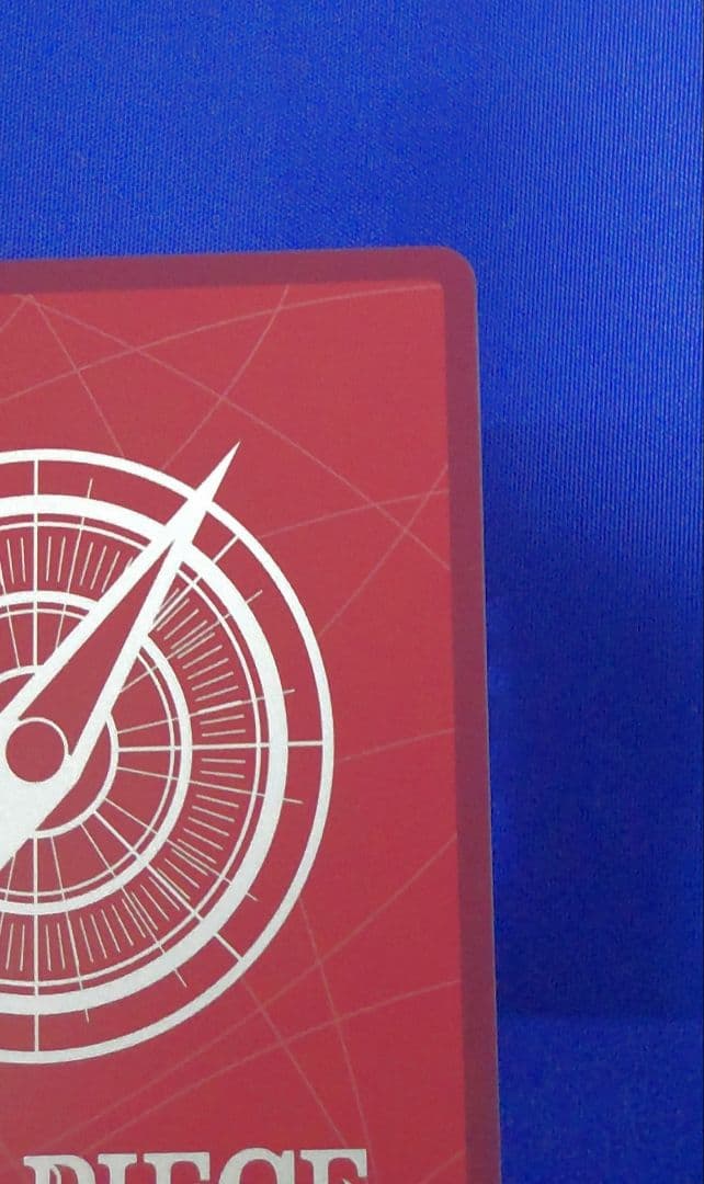 ワンピースカードゲーム 蒼海の七傑 リーダーパラレル ボア・ハンコック