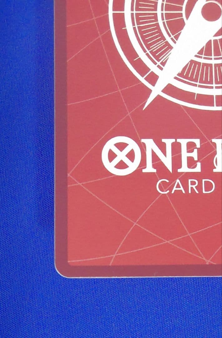 ワンピースカードゲーム 蒼海の七傑 リーダーパラレル ボア・ハンコック