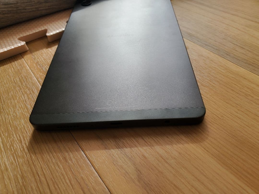 超美品・LTE対応★Galaxy Tab A9 4GB＋64GB 8.7インチ