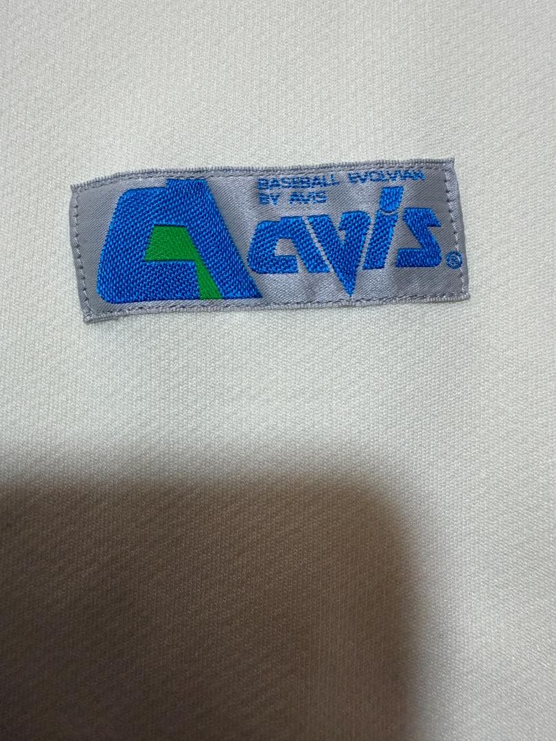 日本ハムファイターズユニフォーム