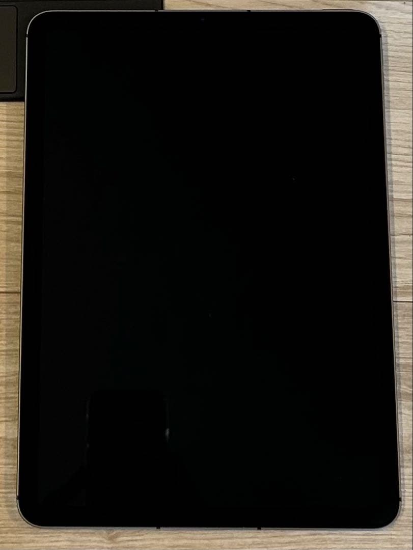 iPad Air 4世代 256GB Pencil 2 + Magicキーボード