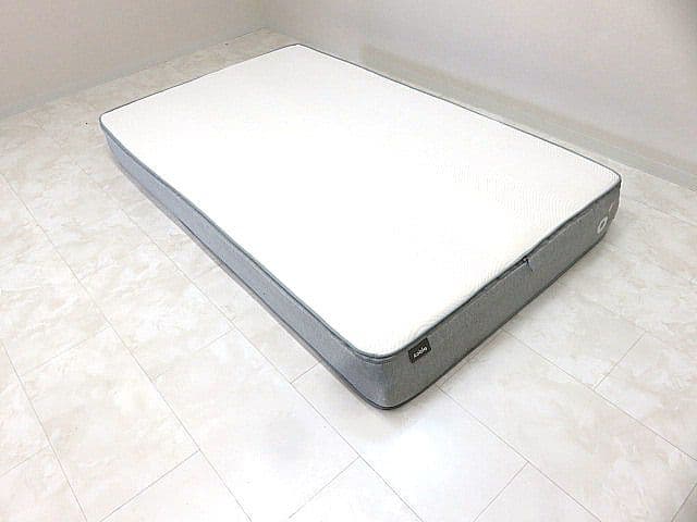 展示品　コアラマットレス セミダブルマットレス オーストラリア