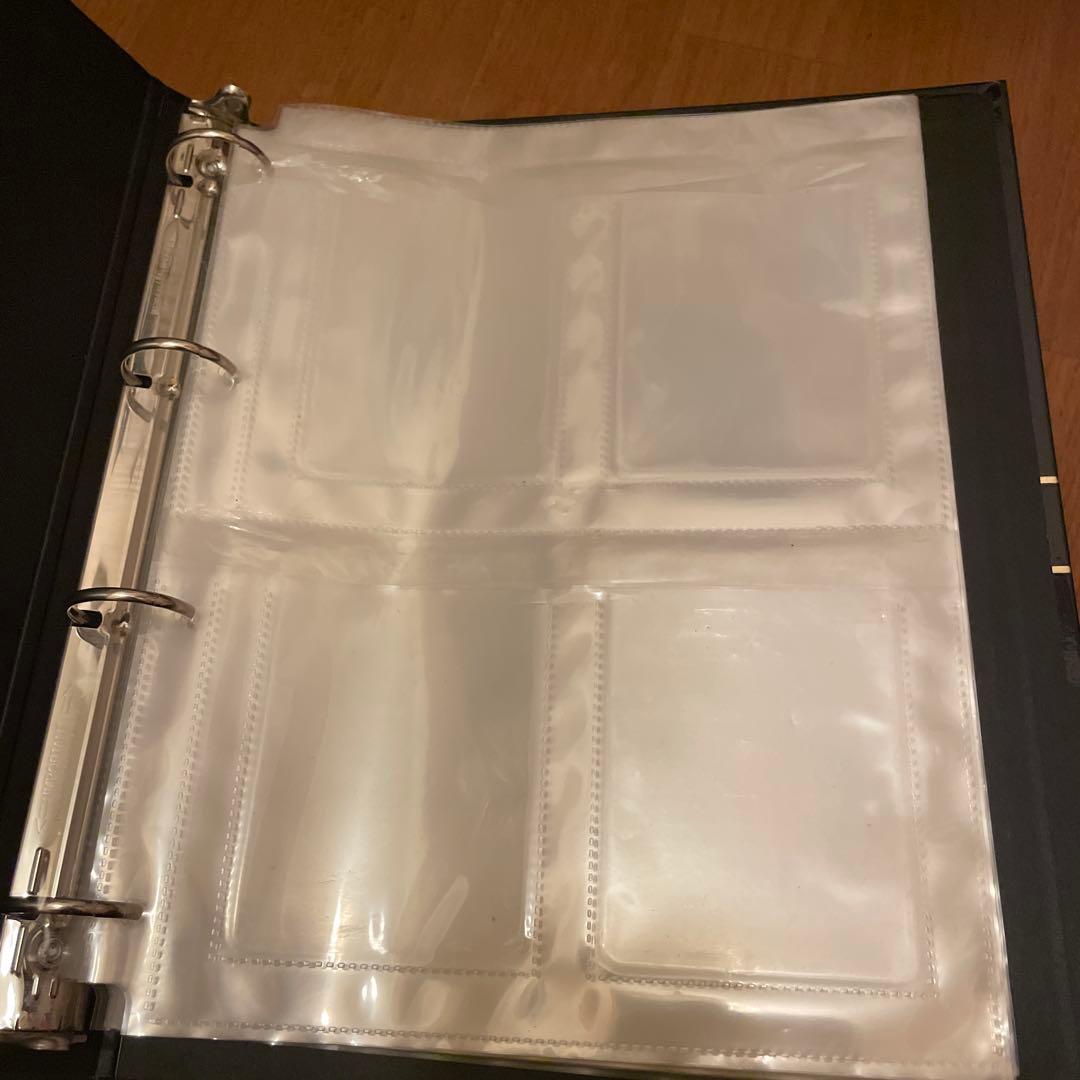 仮面ライダー剣　ラウズカードアーカイブス