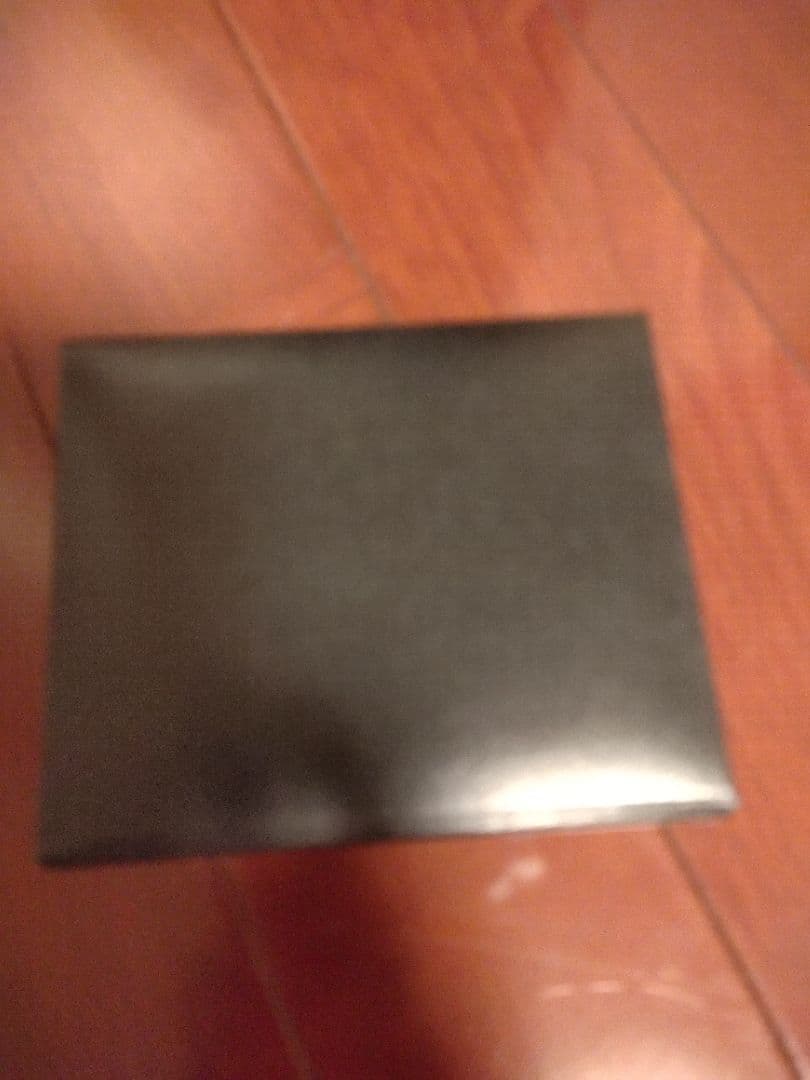 uniform experiment ジルコニア fragment soph